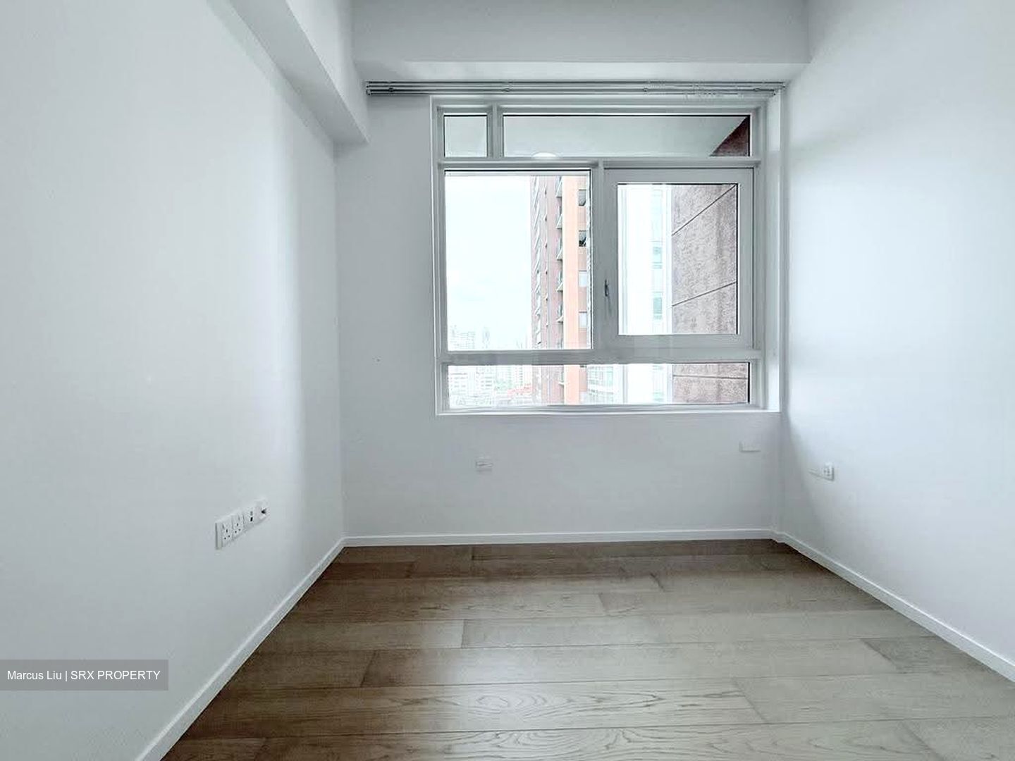 Principal Garden (D3), Condominium #629340651